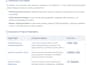 create a custom interactive website for gifts or events