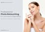 do ecommerce product photo editing and bulk image editing