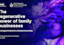 create powerpoint decks, infographics, reports, brochure