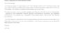 write and design a professional ats compliant resume and CV