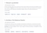 automate repetitive tasks using python scripts