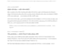 write engaging youtube scripts