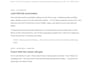 write engaging youtube scripts