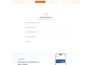 build website using next js or react js as nextjs developer