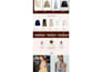 design shopify build shopify store or dropshipping store