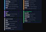 fix your nextjs, react or nodejs bugs fast