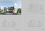 design highly functional residential floor plans