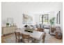 do expert virtual staging and real estate photo editing