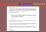 do accurately data entry, copy paste, typing, pdf to docs