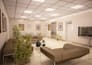 do exterior and interior architectural renderings