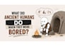 create complete youtube content packages