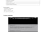 ai customer care chatbot