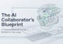 audit your business workflows and build custom ai automation