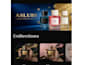 create a modern shopify website for your business
