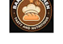 design professional graphic design