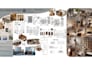 do professional interior design and 2d floor planning
