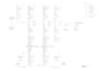 design electrical sld, layout, and panel diagrams in autocad