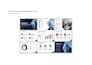 create modern canva presentations and powerpoint slides