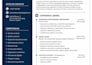 cv optimizado para ats y empleabilidad