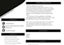 create a professional ats friendly CV resume