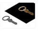 recreate your key from photo into accurate 2d and 3d autocad model