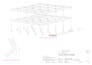 do steel detailing using tekla structures
