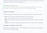 create study notes for igcse,css and ib subjects