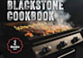 format and design cookbook, recipe book with recipe images