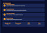 write SEO website content and landing pages that convert