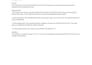write professional youtube scripts for any niche