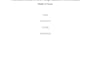 do report writing manually