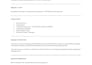 automate excel and google sheets workflows
