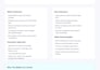 build an ai powered mvp web app for your startup