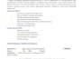 create a professional ats friendly resume and CV