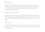 write professional, SEO content writer that rank