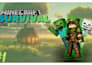 do yt thumbnail designs