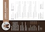 design professional CV, resume, engaging social media posts, background removal