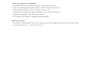 be your node js developer for rest apis and web backend