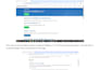 do expert data entry and copy paste