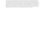 write SEO articles and blog posts about cars