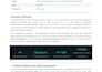 optimize your code for high performance
