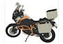 do professional embroidery digitizing