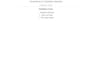 write professional website texts for electricians and craftsmen
