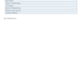 professional IT support and troubleshooting