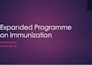create professional medical and pharmacy powerpoint presentations