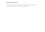 be your node js developer for rest apis and web backend