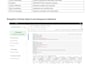 do python scripting automation and bioinformatics tasks