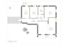 create professional apartment renovation floor plans in autocad
