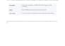 write SEO product descriptions and listings
