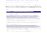 write SEO optimized blog posts and articles using ai for your website or busines